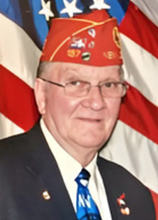 ./image_1773341453924